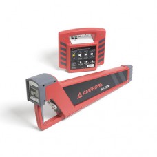 Amprobe AT-3500 Professional Underground Cable and Pipe Locator System