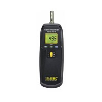 AEMC CA846 (2121.24) Thermo-Hygrometer