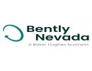 Bently Nevada 