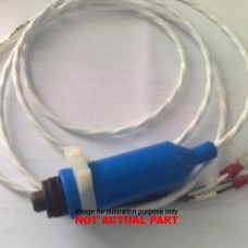 Bently Nevada 130539-99 Interconnet Cable