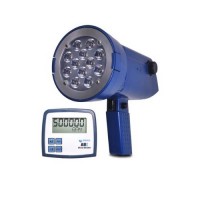 Monarch Instruments Nova-Strobe BBL Kit w/NIST Certificate (6230-011-CAL) LED Portable Stroboscopes