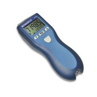 Monarch Instruments PT99 (6109-010) w/NIST Certificate Tachometer
