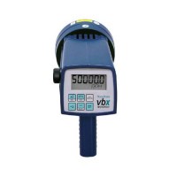 Monarch Instruments VBX Kit (6220-033) Vibration Strobe Portable Stroboscopes