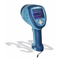 Monarch Instruments Nova-Pro™ 300 (6243-010) LED Stroboscopes/Tachometers