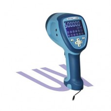 Monarch Instruments Nova-Pro™ UV 385 (6249-010) LED Stroboscopes/Tachometers