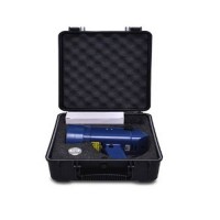 Monarch Instruments Phaser Strobe PBX Kit (6210-021) Advanced Digital Portable Stroboscope