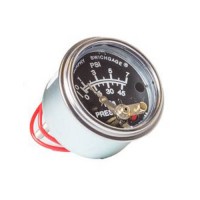 Murphy 20P-7 (05703100) Pressure Switchgage®