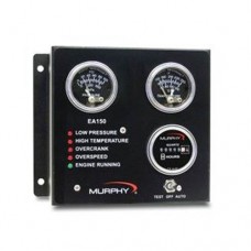 Murphy EA150 (30700024) Automatic Engine Controller