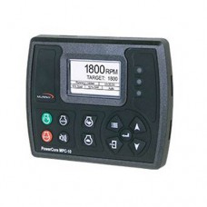 Murphy MPC-10 (40700494) PowerCore® Controller