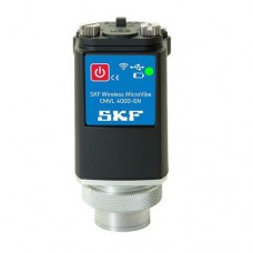 SKF MicroVibe CMVL 4000-ML Wireless Vibration Condition
