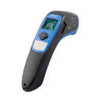 SKF TKTL 10 [TKTL10] Handheld Infrared Thermometer, 60 to +625 °C (–76 to +1 157 °F)