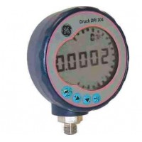 Druck DPI104-3-15000PSI-SG [DPI104315000PSISG] Digital Pressure Gauge