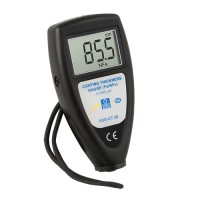 PCE-CT 28 Coating Thickness Gauge 
