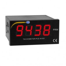 PCE-N15O Industrial Tachometer Display 