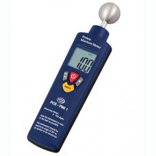 PCE-PMI 1 Moisture Meter for Building Materials 