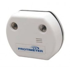 Protimeter BLD2030 Temperature and Moisture Bluetooth Logger 20 units in plain box