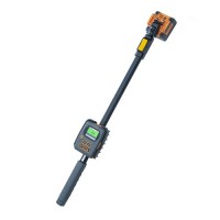 Protimeter BLD5777 ReachMaster Pro Non-Invasive Moisture Meter