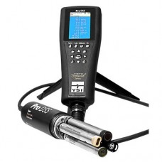 YSI ProDSS (626870-1) Multi-parameter water quality meter without GPS (cable/sensor sold separately)