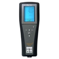 YSI Pro1030 (6051030) pH & Conductivity Meter