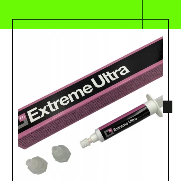 Cairan Extreme Ultra