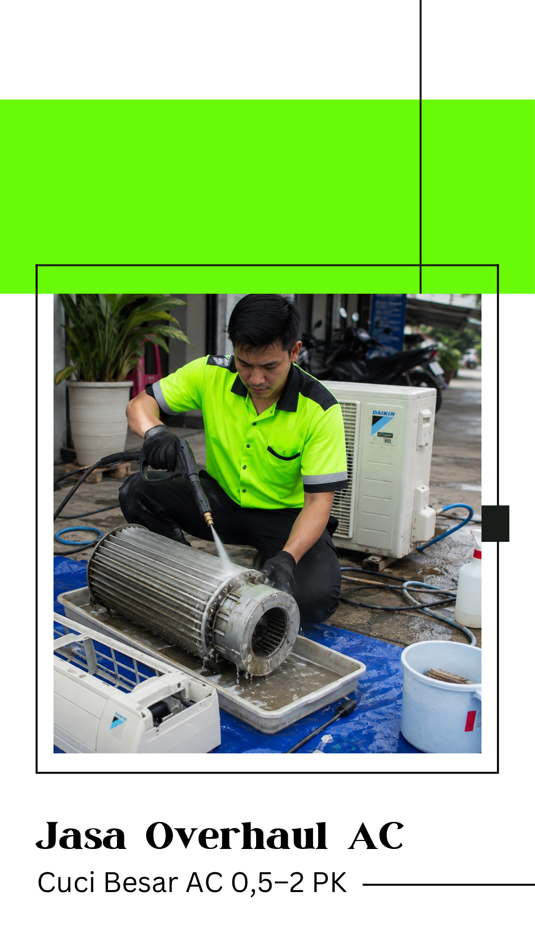 jasa-overhaul-cuci-besar-ac-0-5-2-pk