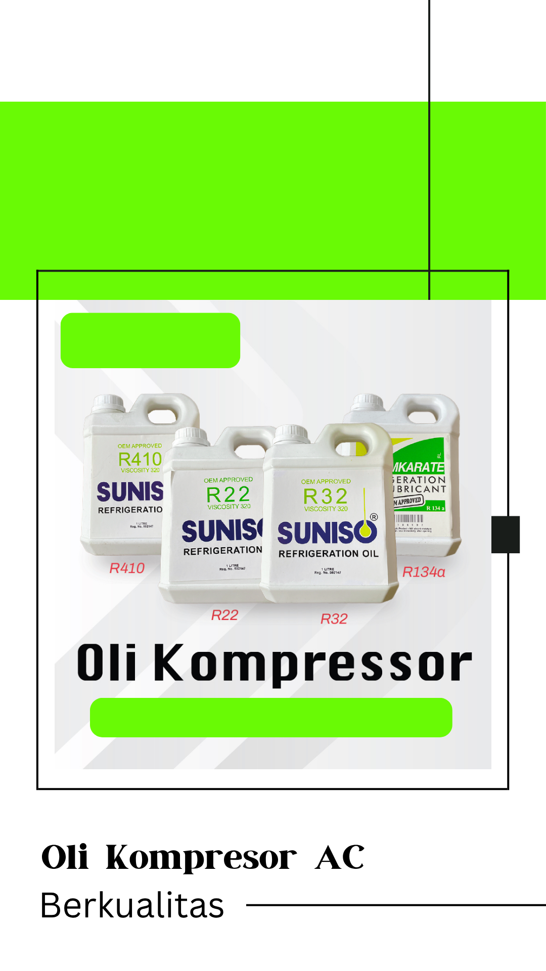 oli-kompresor-ac