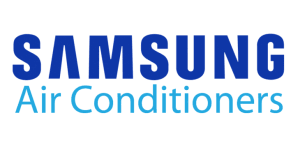 Samsung-Air-Conditioning-Logo-1.png