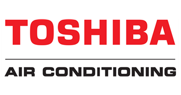 Toshiba-logo-2-e1600241002590.png