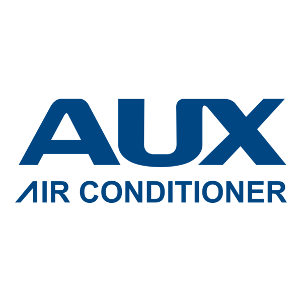 aux-air-conditioner-logo-png_seeklogo-393452.png