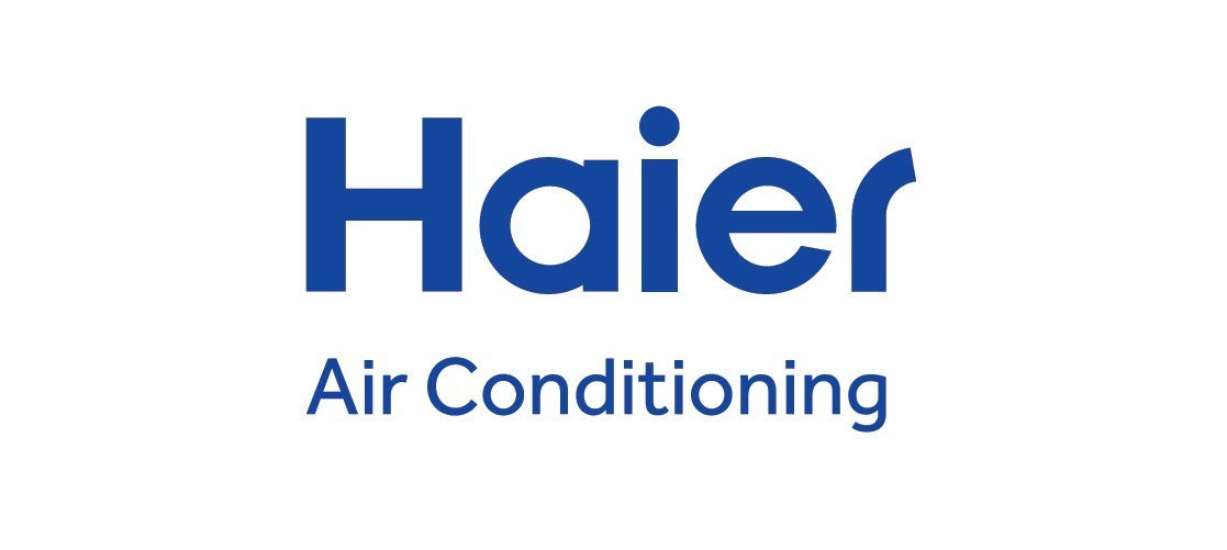 haier_logo.jpg