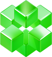 shape-1.png