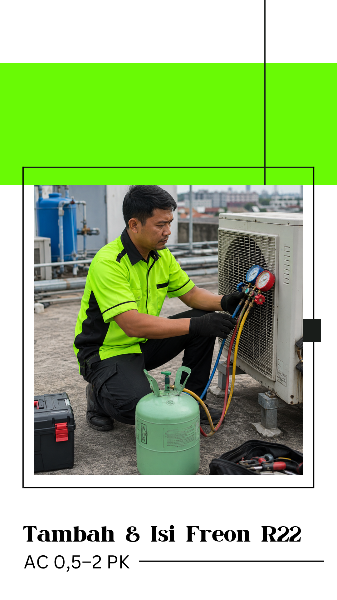 jasa-tambah-isi-freon-r22-ac