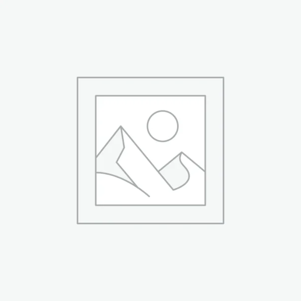 woocommerce-placeholder Service Cuci AC Inverter
